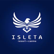 Isleta Resort & Casino