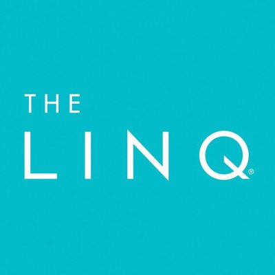 The LINQ Hotel + Experience