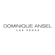 Dominique Ansel Las Vegas