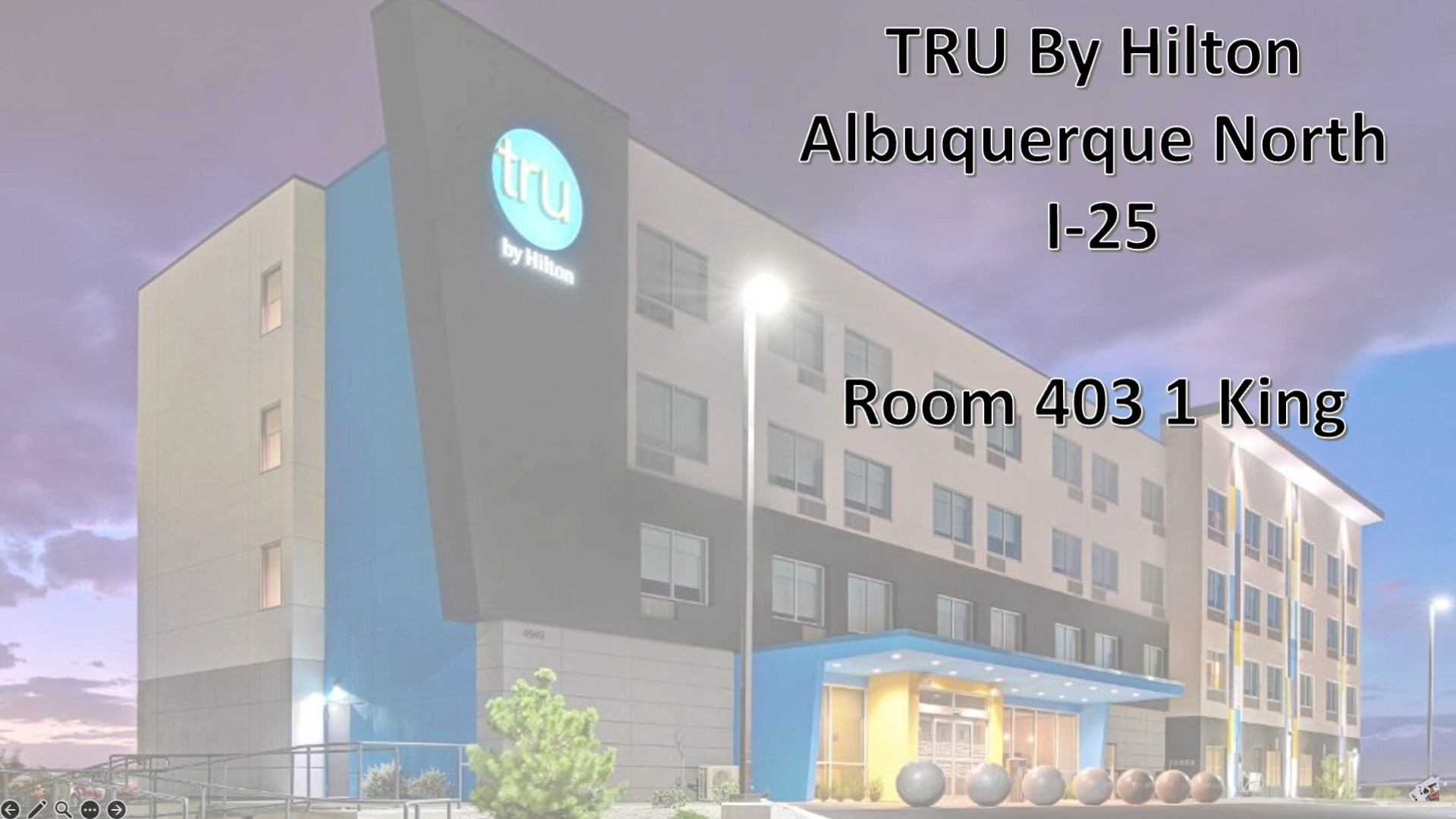 tru-hilton-albuquerque-north-i-25-1-king-tour.png