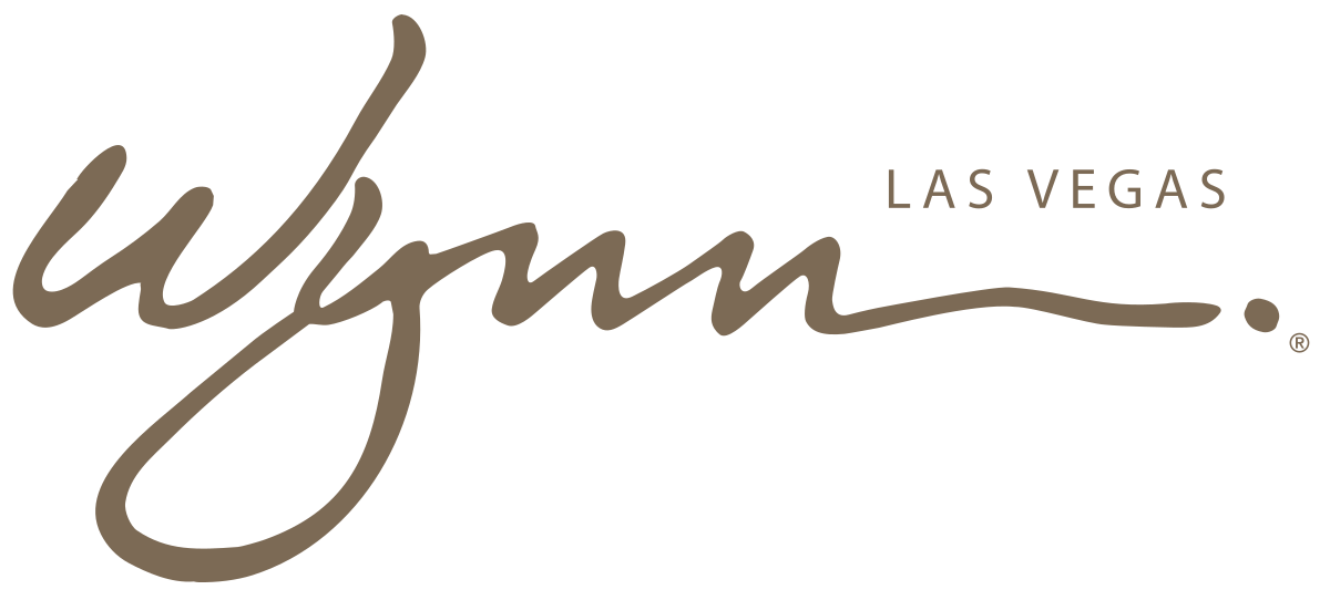 Wynn Las Vegas