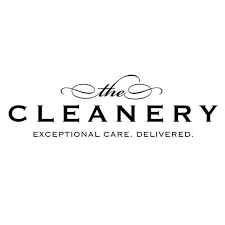 The Cleanery