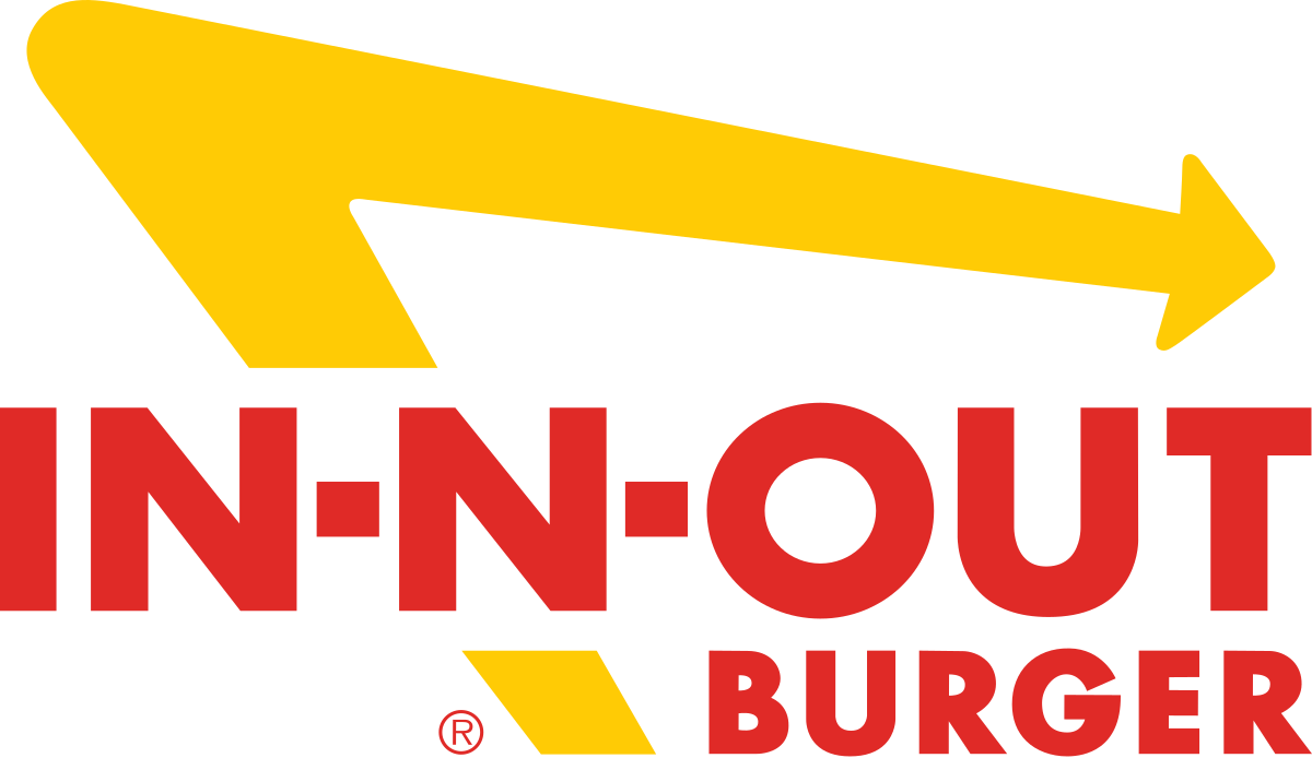 In-N-Out Burger @ LINQ Promenade Las Vegas