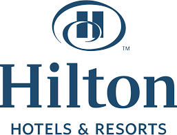 Hilton Santa Fe Historic Plaza