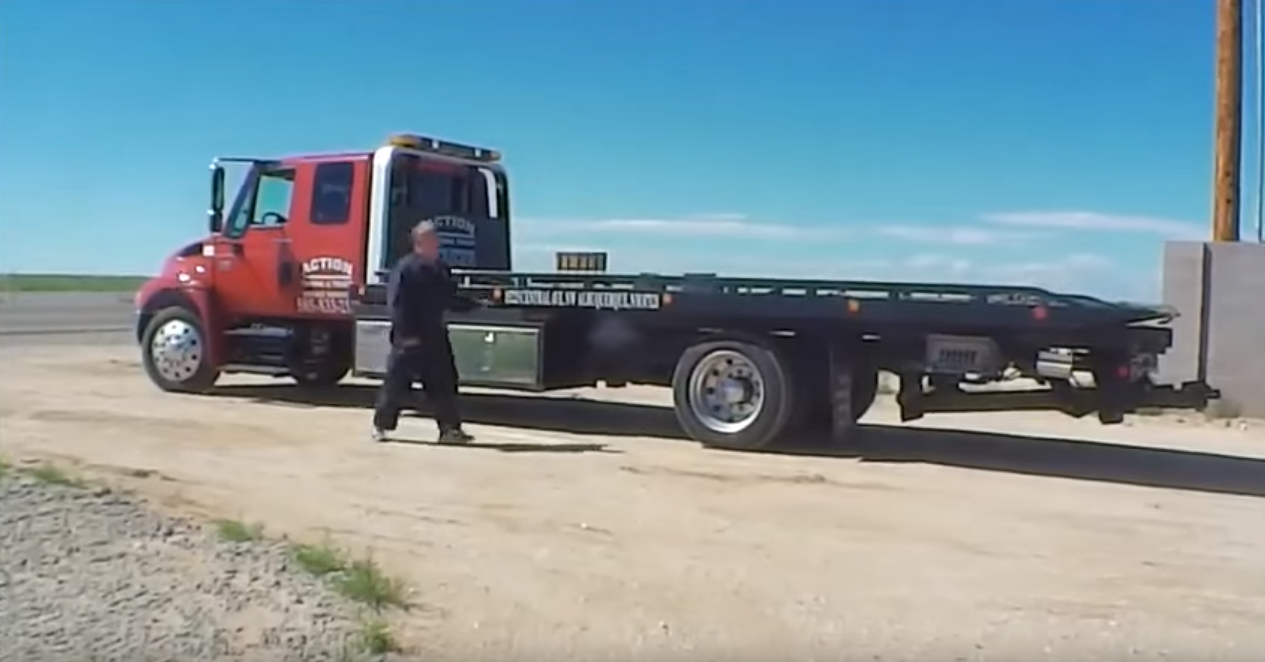 how-flatbed-tow-truck-used.PNG