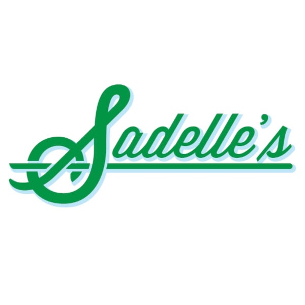 Sadelle's Las Vegas