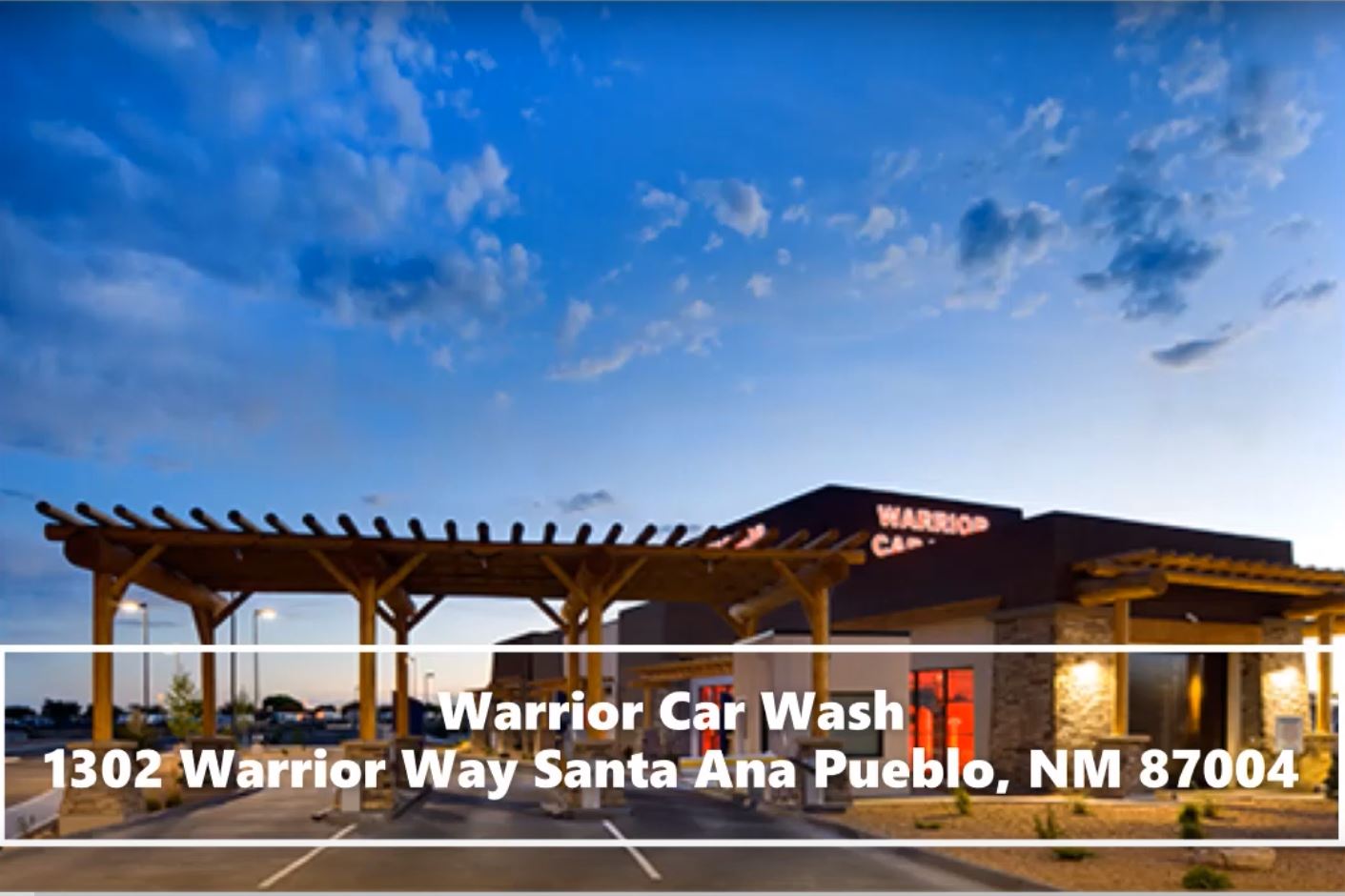 Warrior_Car_Wash.JPG