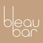 Bleau Bar @ Fontainebleau Las Vegas