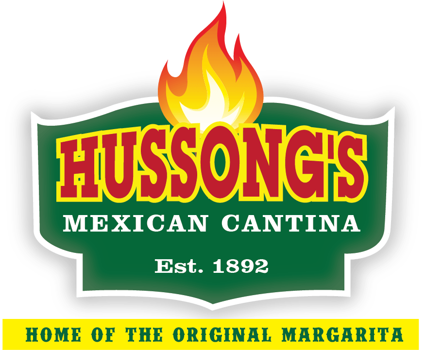 Hussongs Cantina Inside The Shoppes at Mandalay Place 