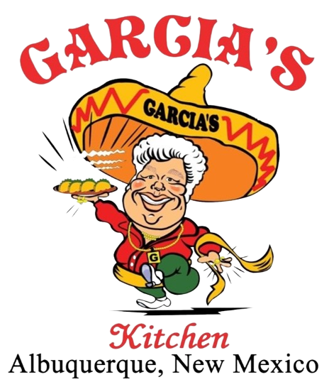 Garcia's Kitchen