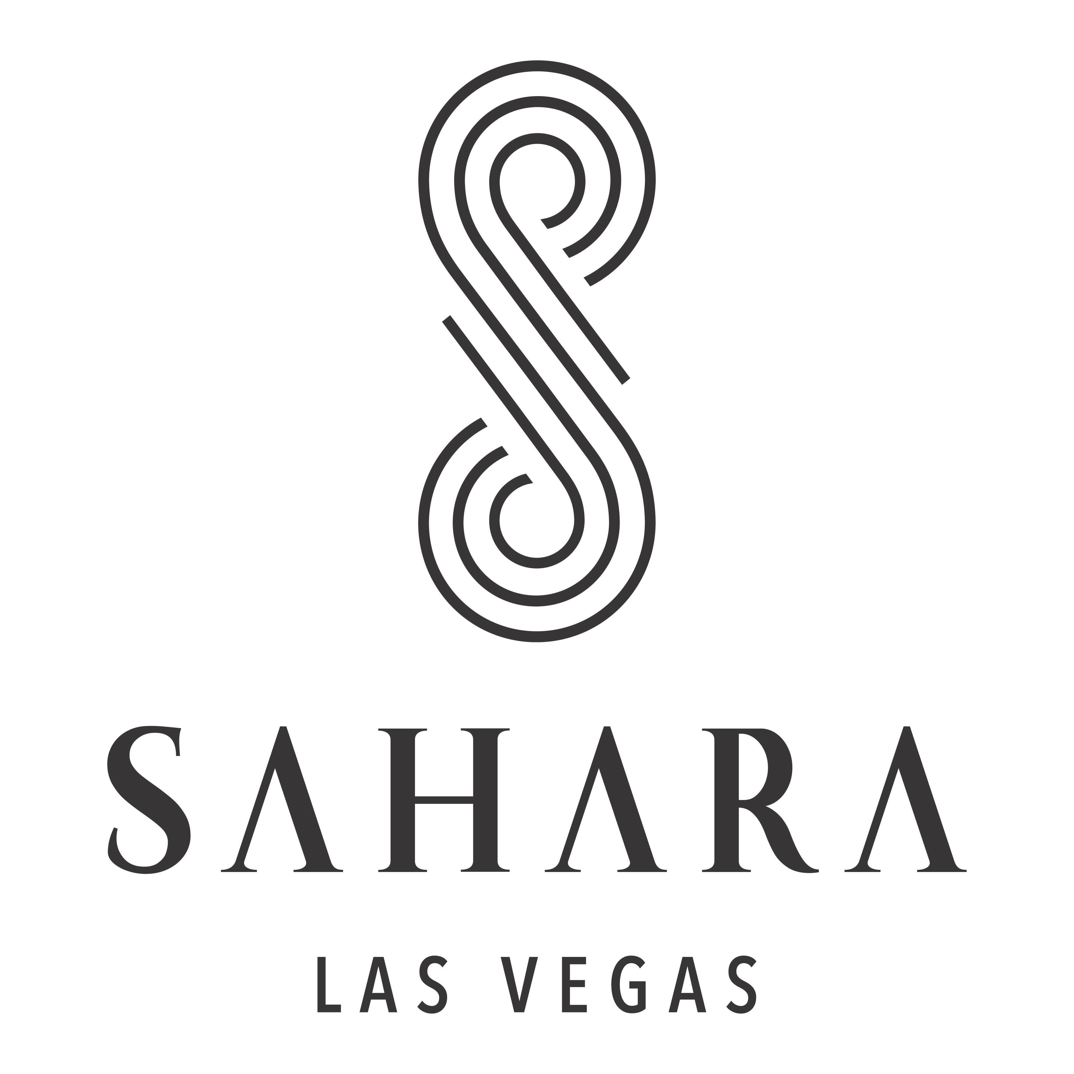 Sahara Las Vegas