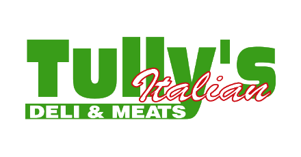 Tully's Italian Deli & Meats