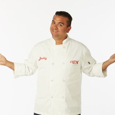 Buddy Valastro's Restaurant's Las Vegas Market