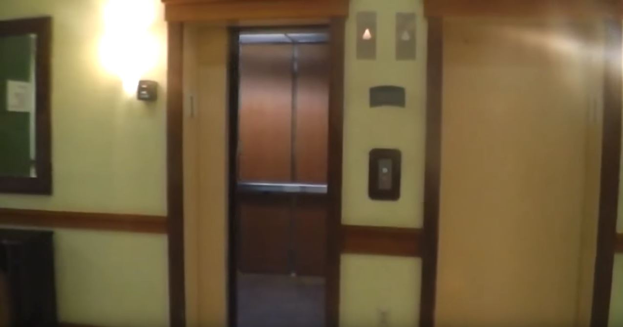 My_First_Hotel_Elevator.JPG