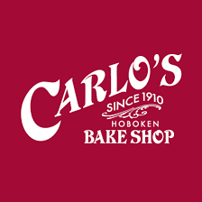 Carlos Bakery Las Vegas