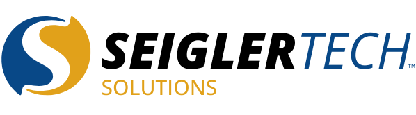 Seigler Technologies