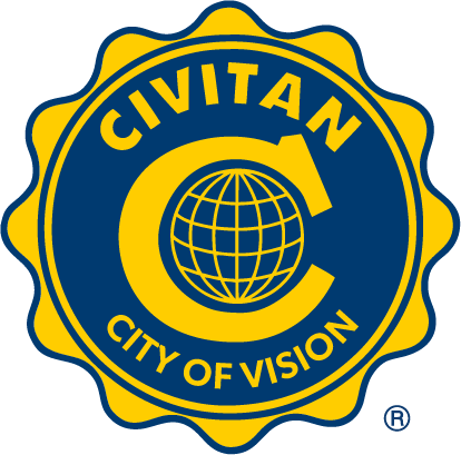 Civitan International