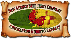 New Mexico Beef Jerky Company