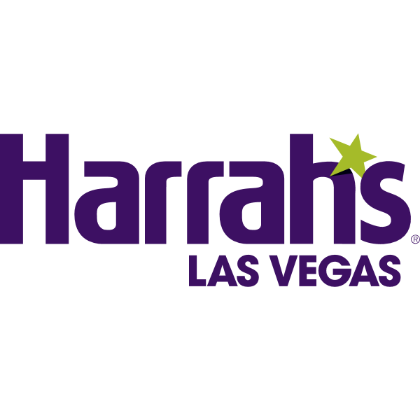 Harrahs Las Vegas Hotel & Casino