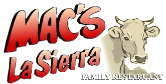 Macs La Sierra